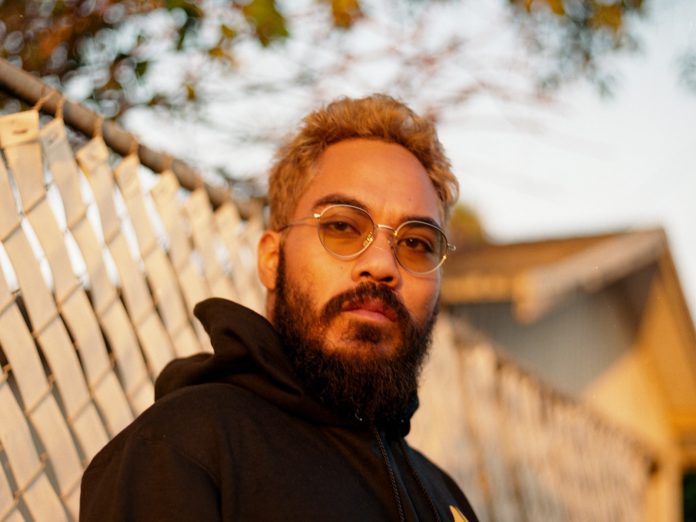 Mr. Carmack Mr. Carmack