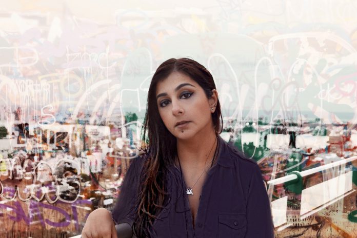 Rïa Mehta Rïa Mehta
