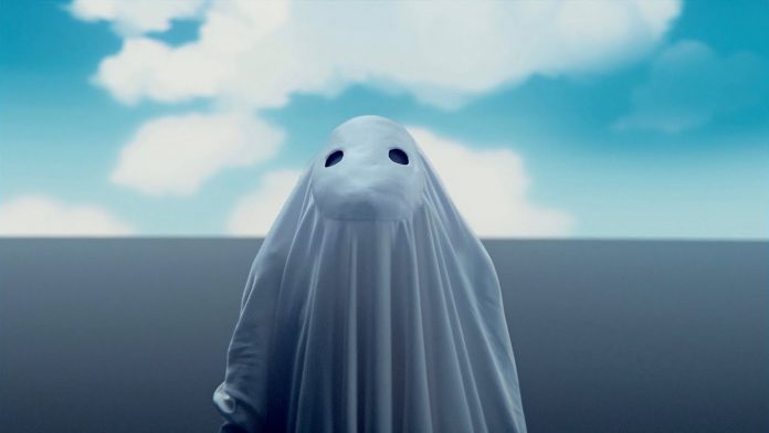 Porter Robinson Look At The Sky video Porter Robinson Look At The Sky video