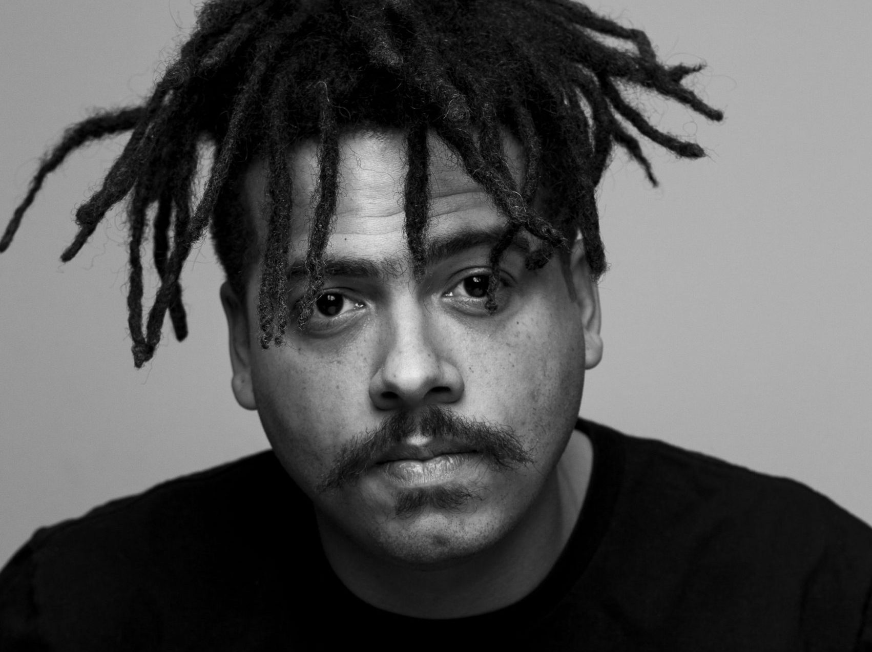 Seth Troxler