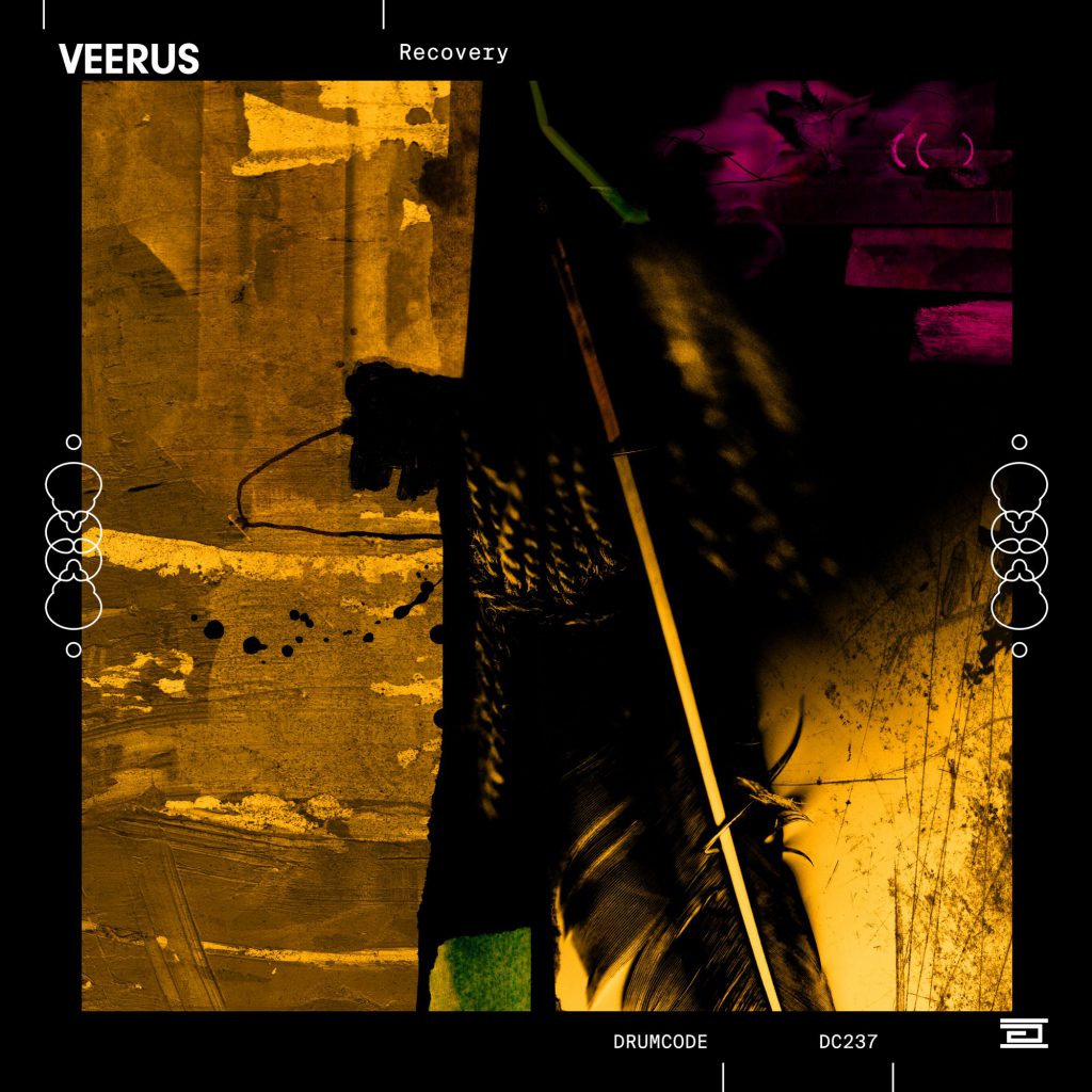 Veerus - Recovery