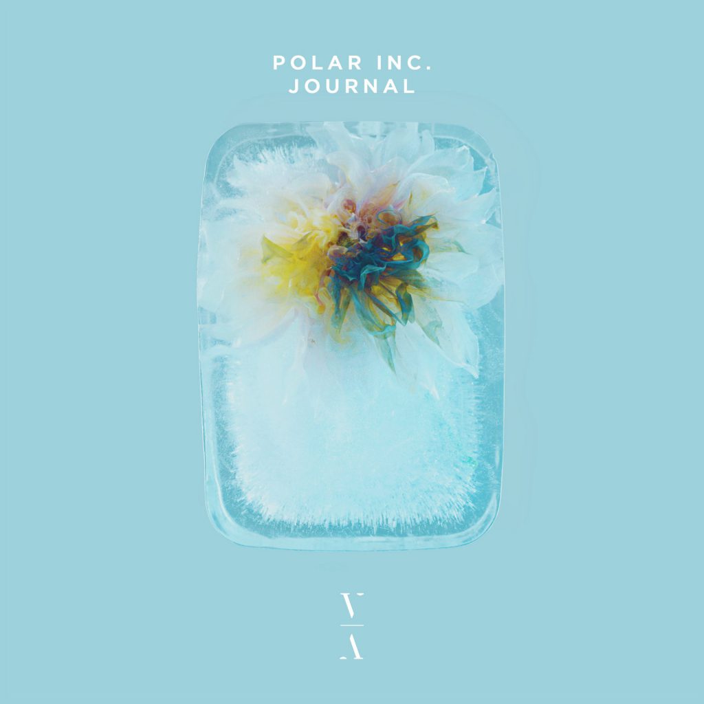 Polar Inc. Journal