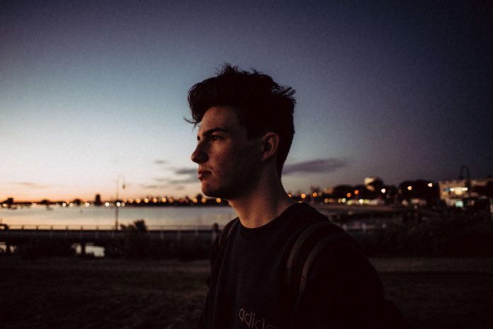 Petit Biscuit Petit Biscuit