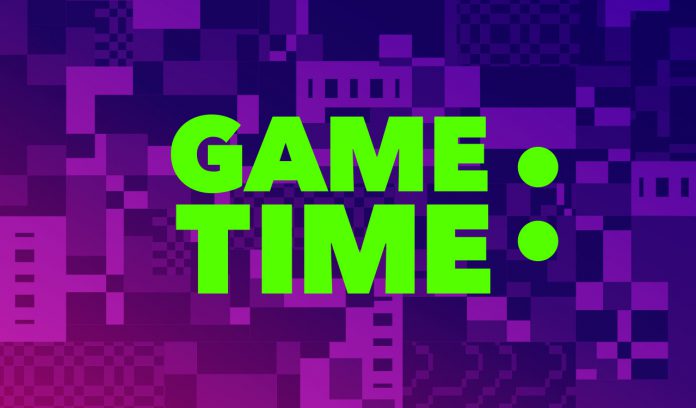 Pandora Game Time Playlists Pandora Game Time Playlists