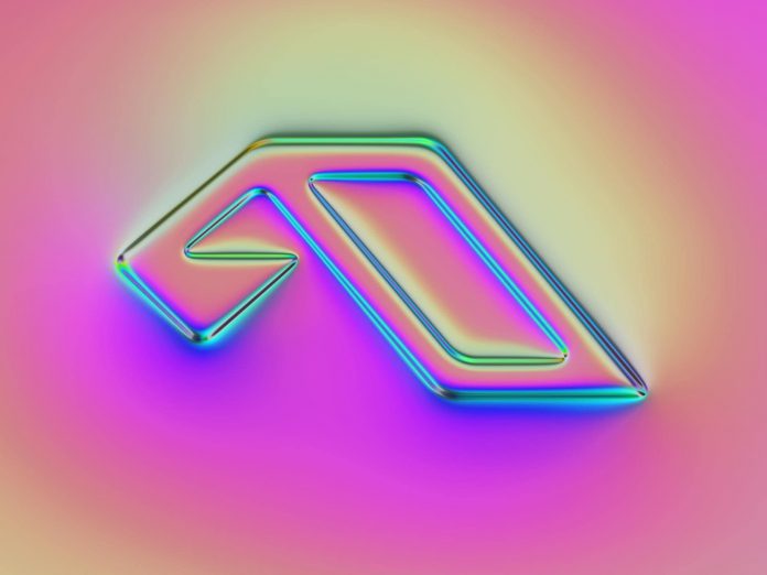 Anjunabeats Rising Volume 33 Anjunabeats Rising Volume 33