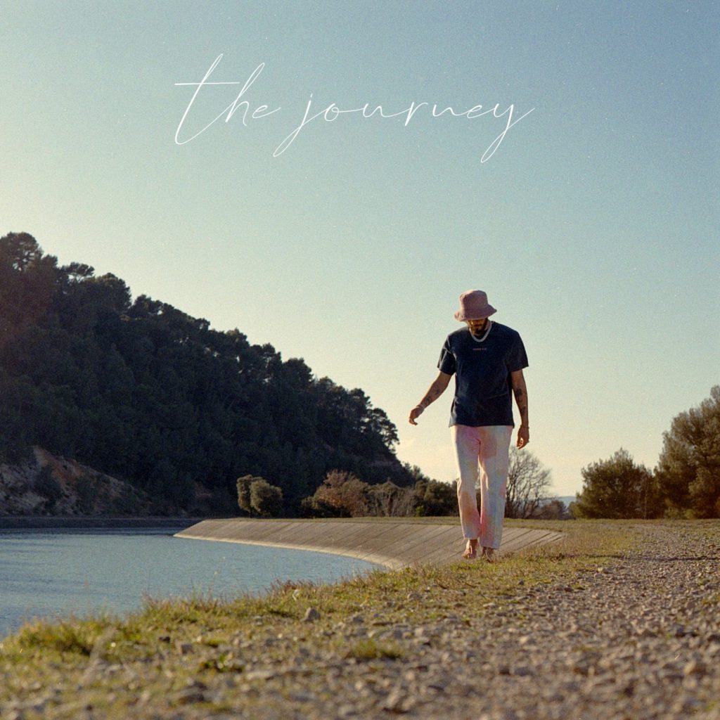 Folamour The Journey