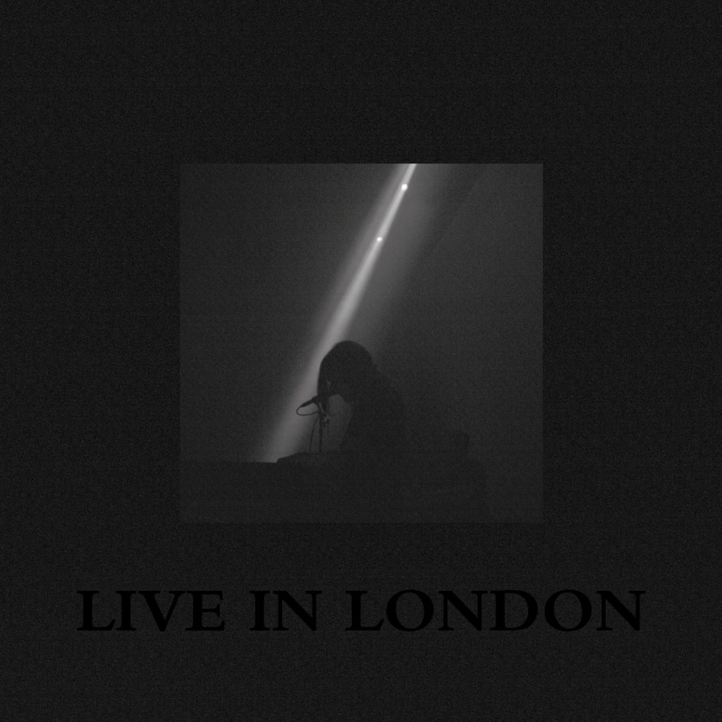 HVOB-Live-In-London