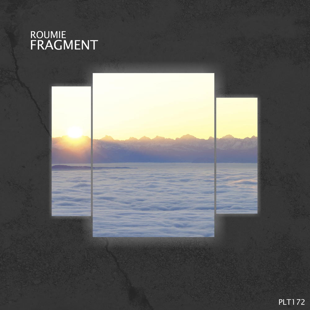 Roumie - Fragment