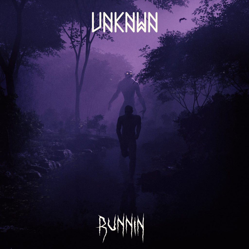 unknwn-runnin-official