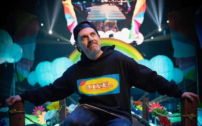 Pasquale Rotella Pasquale Rotella