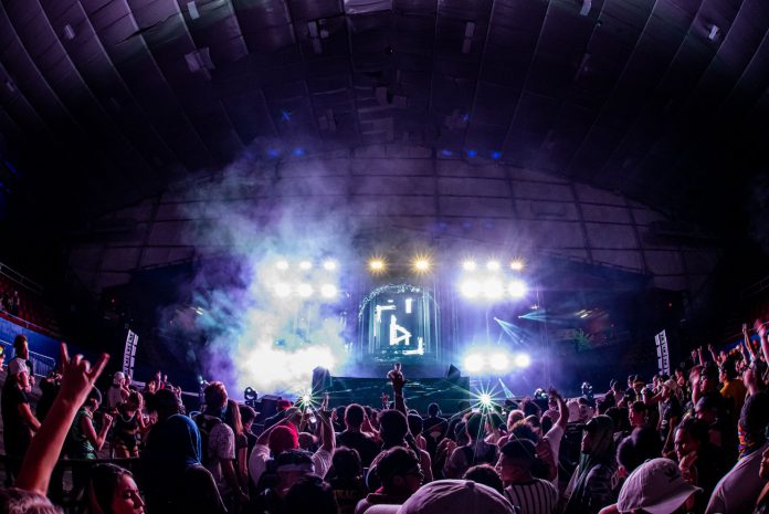 ILLfest 2019 ILLfest 2019