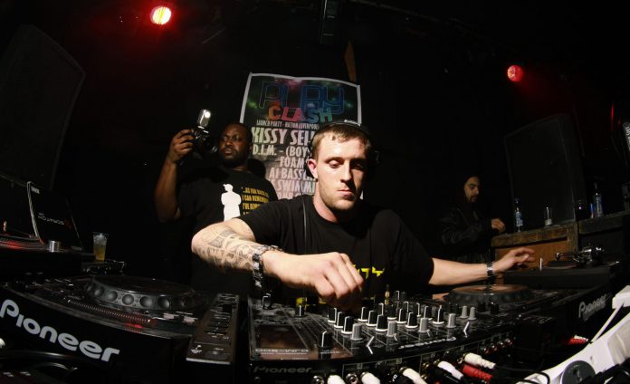 Hatcha Hatcha