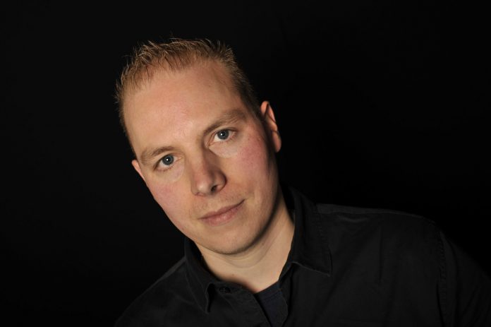 Allen Watts Allen Watts