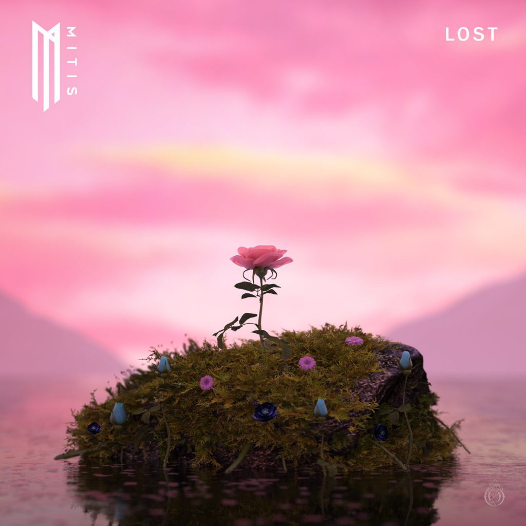 MItiS - Lost
