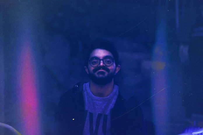 Owais Owais