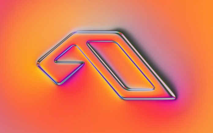 Anjunabeats Rising - Volume 4 Anjunabeats Rising - Volume 4