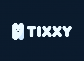 Tixxy