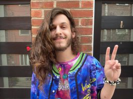 cyclops subtronics