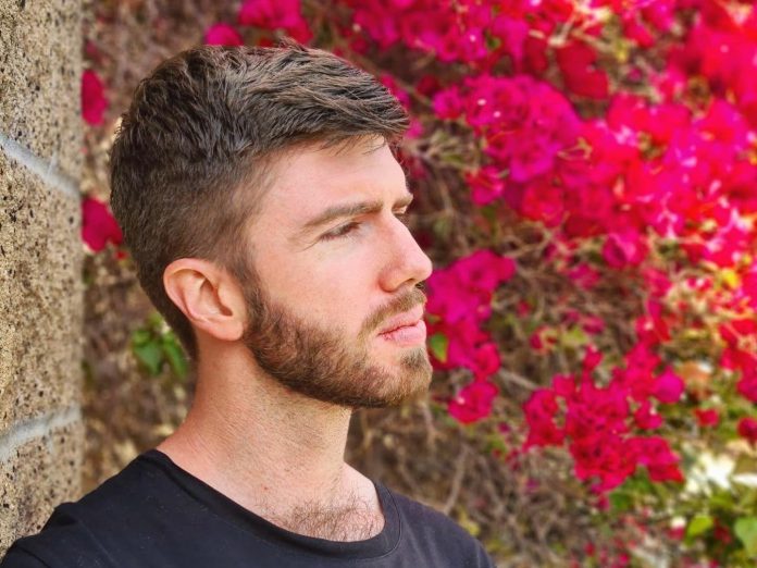 Spencer Brown Spencer Brown