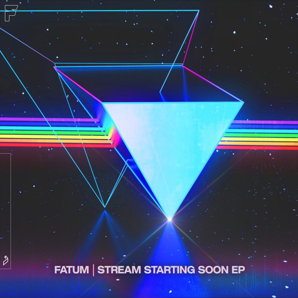 Fatum Stream Starting Soon EP