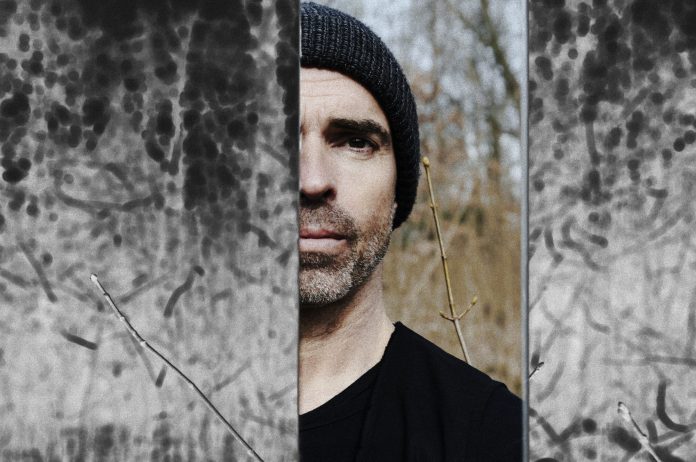 Chris Liebing Chris Liebing