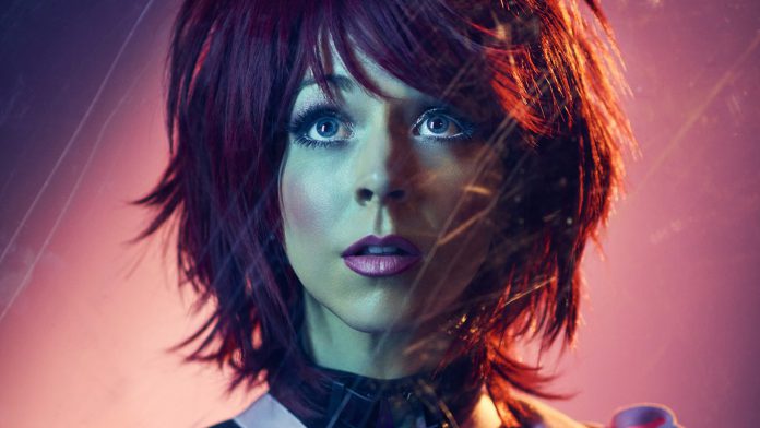 Lindsey Stirling Artemis Lindsey Stirling Artemis