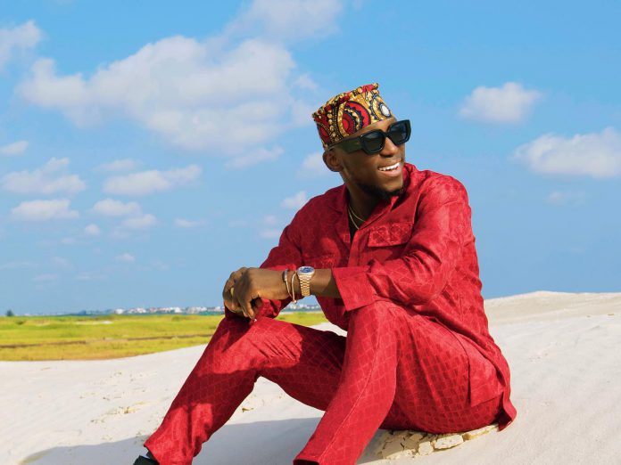 Spinall Spinall