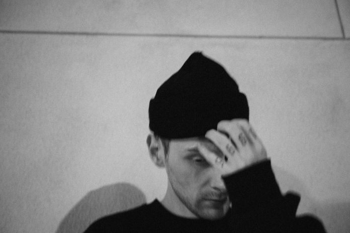 Tisoki Tisoki