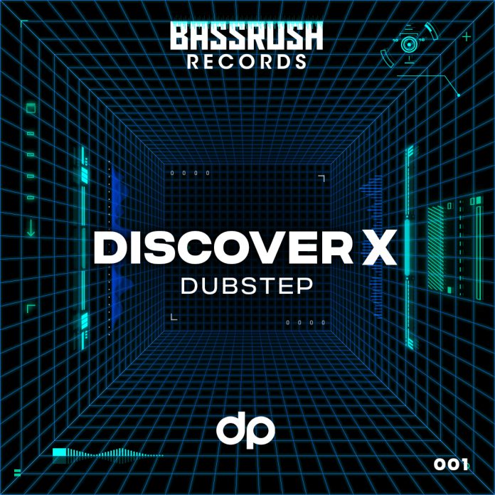 how dubstep was discovered.