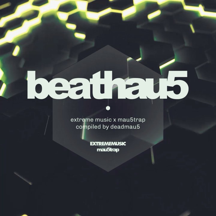 beathau5