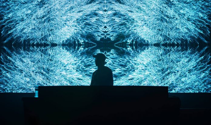 Cntrlla Cntrlla