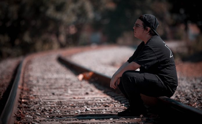 Ray Volpe Ray Volpe