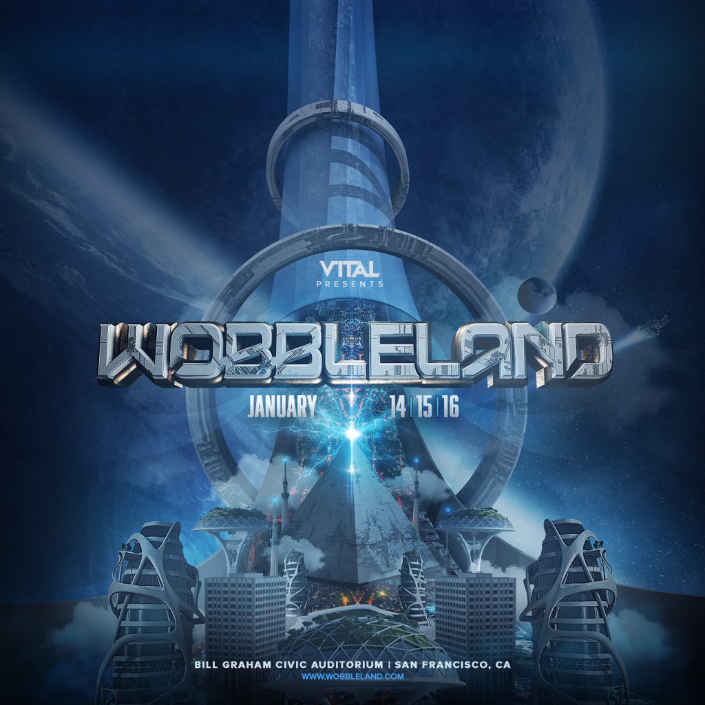 wobbleland 2022