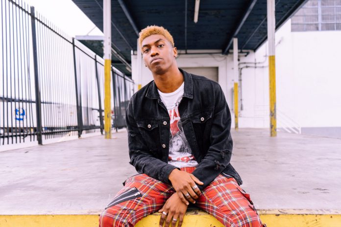 blvckjesus blvckjesus
