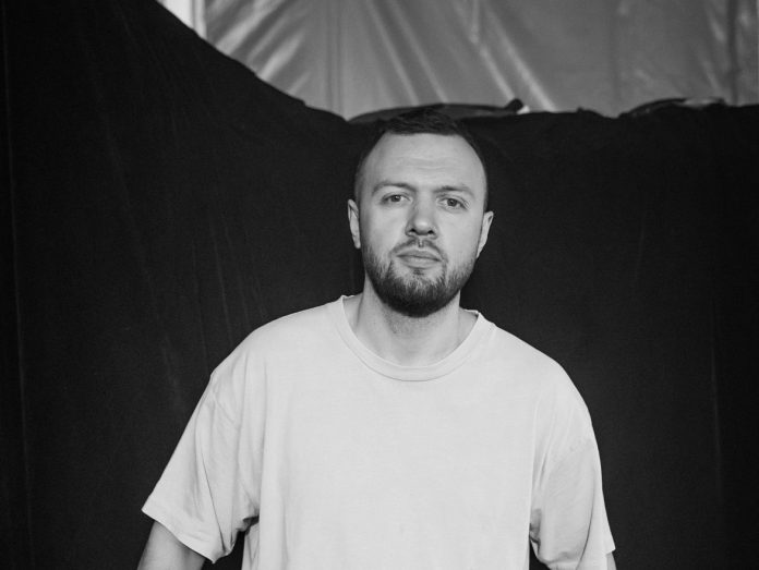 Chris Lake Chris Lake
