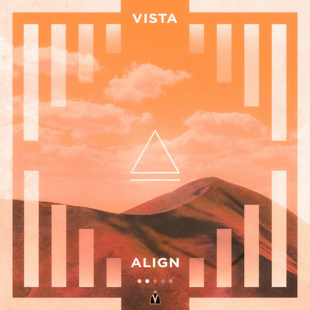 ALIGN - VISTA EP