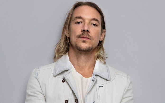 Diplo Diplo