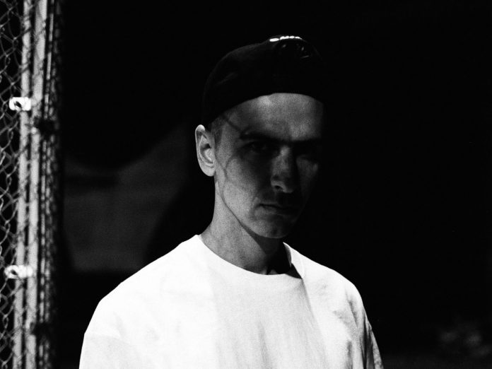 Boys Noize Boys Noize
