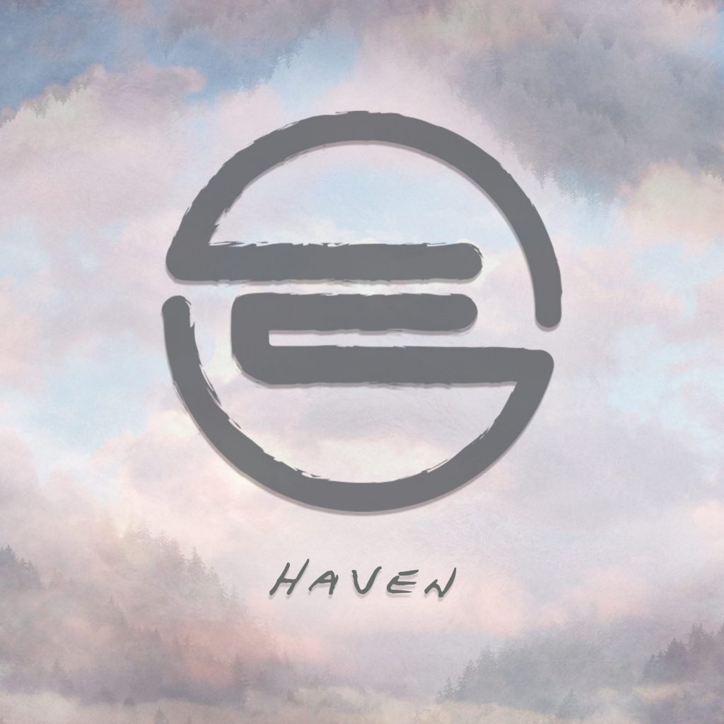 ENiGMA Dubz - Haven 