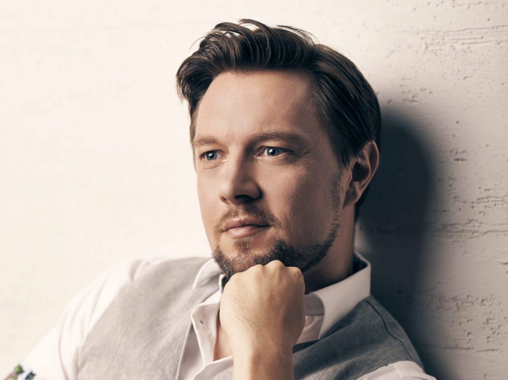 TheFatRat Shares Insider Details on Forthcoming Debut Album | EDM Identity