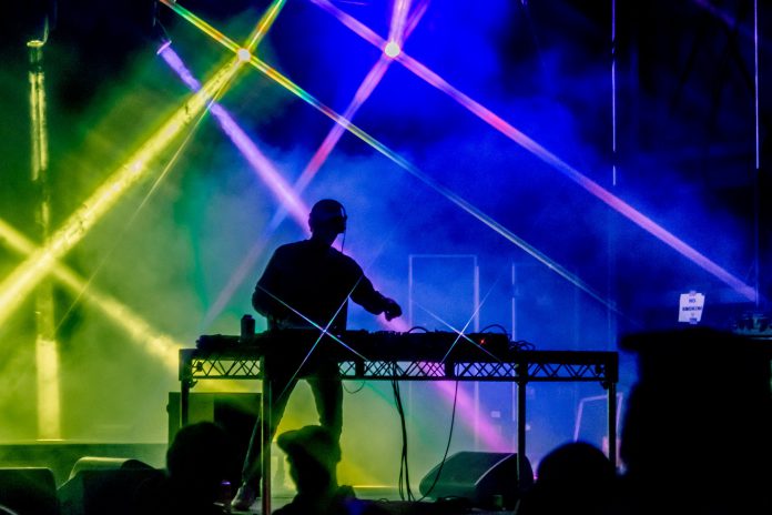 Same Same But Different 2019 Baauer Same Same But Different 2019 Baauer
