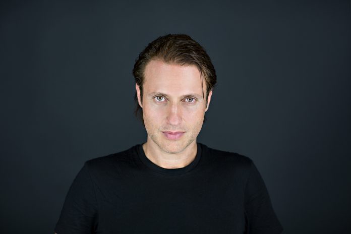 EDX EDX