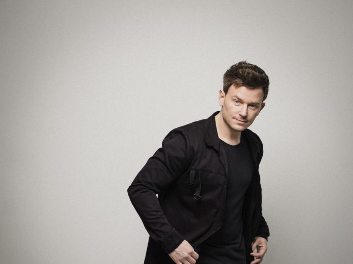 Fedde Le Grand Fedde Le Grand