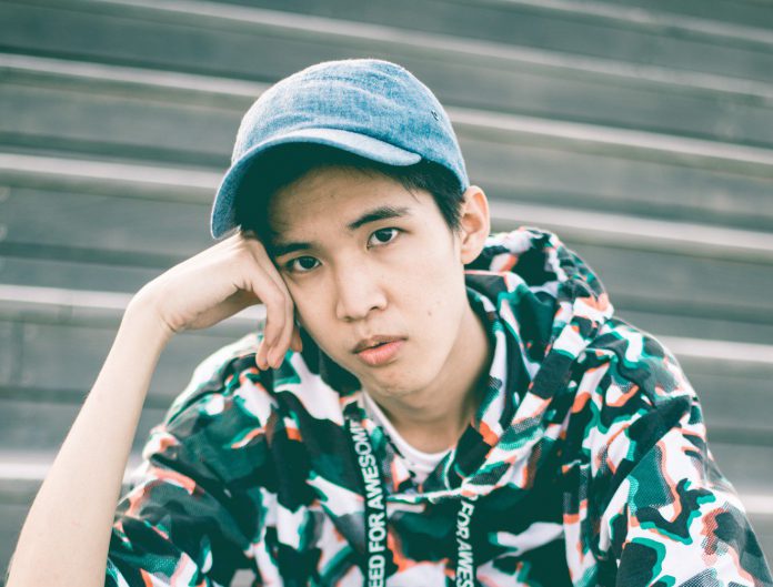 Nathan Kawanishi Nathan Kawanishi