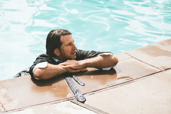 Poolside+2021+by+David+Wynn Poolside Press 2021