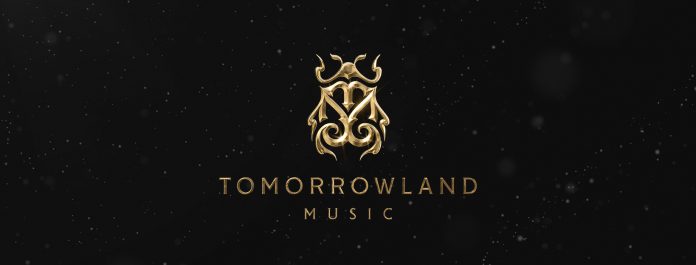 Tomorrowland Music Tomorrowland Music