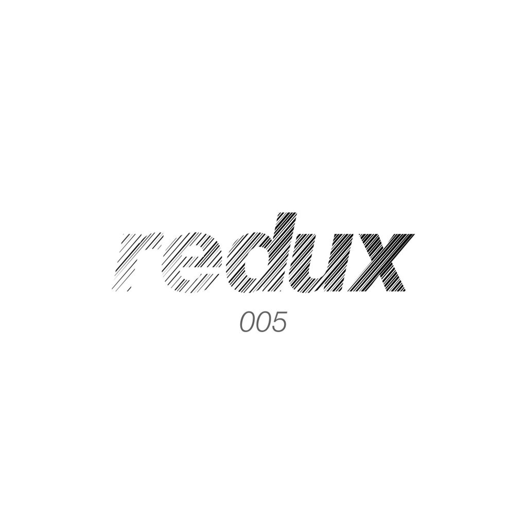 Kaskade - Redux 005
