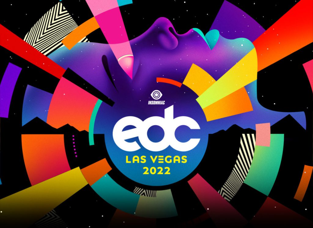 edc shuttle passes 2022