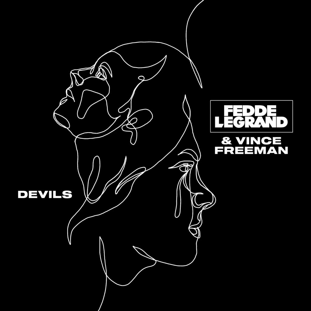 fedde le grand devils