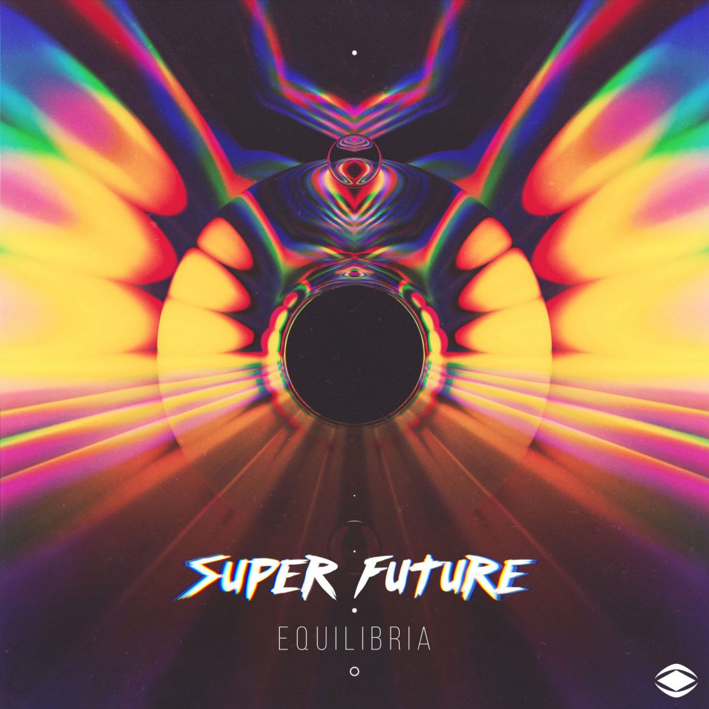 super future - equilibria